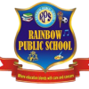 Rainbow_school_logo-removebg-preview
